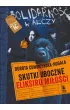 Skutki uboczne eliksiru miłości