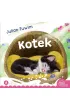 Kotek
