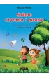 Szkoła czytania i pisania. Ćwiczenia w czytaniu i pisaniu dla dzieci od 6 lat