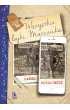 Wszystkie lajki Marczuka