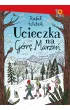 Ucieczka na Górę Marzeń