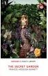The Secret Garden wer. angielska