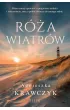 Róża wiatrów (pocket)