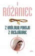 Różaniec z Królową Pokoju z Medjugorje