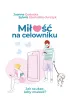 Miłość na celowniku. Jak szukać, żeby znaleźć?