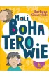 Mali bohaterowie