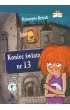 Koniec świata nr 13