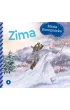 Zima