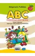 ABC. Pzedszkolak uczyć się chce