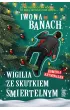 Wigilia ze skutkiem śmiertelnym