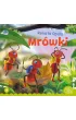 Mrówki