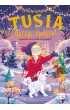 Tusia ratuje święta!