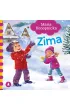 Zima