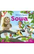 Sowa