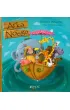 Arka Noego