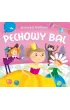 Pechowy bal