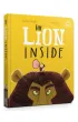 The Lion Inside