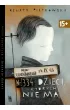 Dzieci, których nie ma
