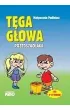 Tęga Głowa Przedszkolaka