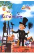 Kominiarz. Poznajemy zawody