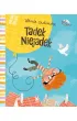 Tadek niejadek