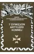 7 dywizjon artylerii konnej