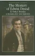 The Mystery of Edwin Drood. Wordsworth Classics wer. angielska