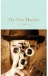 The Time Machine. Collector's Library