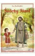 Święty Józef