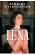 Lena (pocket)
