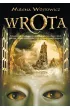 Wrota Tom 1