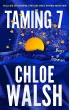 Taming 7 wer. angielska
