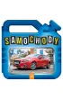 Samochody