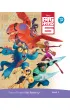 PEKR Big Hero 6 (5) DISNEY