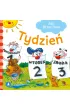 Tydzień