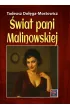 Świat pani Malinowskiej
