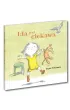 Ida jest ciekawa