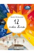 12 znaków zodiaku