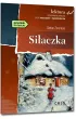 Siłaczka