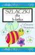 Szlaczki dla 3-latka
