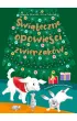 Świąteczne opowieści zwierzaków