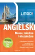 Angielski repetytorium Mowa zależna i niezależna