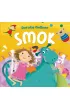 Smok