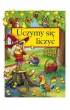Uczymy się liczyć