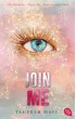 Join Me. Deutsche Ausgabe