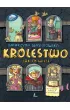 Królestwo jakich wiele
