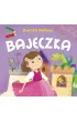 Bajeczka