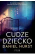Cudze dziecko (pocket)