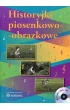 Historyjki piosenkowo-obrazkowe