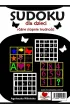 Sudoku dla dzieci